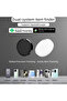 Smart Item Tracker – Works with Apple Find My & Android Find My Device - 2