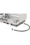 Annatto Stove - 5