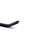 Metal Handle Drawer Cabinet Handle Furniture Kitchen Cupboard Door Handles Handle 320 mm Black - 5