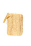 Organic Natural Loofah Bath-Cyl - 2