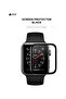 واقي شاشة لساعة Apple Watch