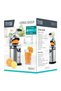 Citrus Juicer - Features | Materials | Technical Data - 6