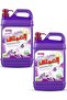 Ultra Dishwashing Liquid, Lavender, 1800ml pack of 2 - 2