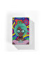 Suger Retro Birdie By Women Fragrance Eau de Parfum EDP 100ml - 5