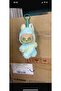 Plush Doll Plush Toy Keychain 18cm Boxed Model Toy Doll - 2