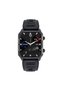 Ceasul inteligent Focus Watchmark negru - 4