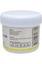Si̇li̇con Gres 100 Gr Heat Conducting Thermal Paste Pwr-4100 - 2