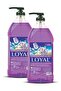 Dishwashing Liquid Lavender 2x2L - 2