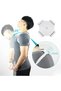 Smart Posture Corrector for Adults and Kids (color may vary) - 4
