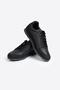 Ltn4014 Men's Casual Sports Shoes - 2