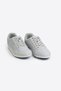 Ltn4014 Men's Casual Sports Shoes