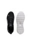 Anzarun Lite Ldp Colorful Sneakers - 4