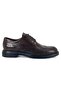 5776 25Ka Men's Casual Shoes Brown - 2