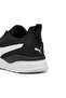 Anzarun Lite Ldp Colorful Sneakers - 6