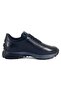 5673 25Ka Men's Casual Shoes Black - 3