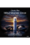 CNC DiHyal Structure Creme 150ml Anti-Aging Firming Cream for Hydration, Elasticity & Fine Line Care - 2