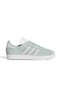 Gazelle Sneaker Freizeitschuhe