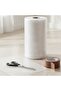 2 Set Bubble Wrap Roll, 75 cm x 20 m Air Bubble Cushioning Wrap - 3