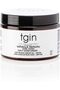 tgin Miracle Repairx Curl Food Daily Moisturizer for Natural Hair - 12 Oz - 2