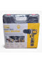 DINX DX3323 Electric Drill - 2
