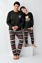 Family Pajama Set, Each Size Has a Different Price, You Add Them to the Cart in Order to Make a Combination.