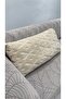 Chenille cushion cover back pillowcase – available in sizes: 45 x 45cm, 50x50cm, 30x50cm, and 50x95cm.