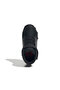 Terrex Snow Cw K Youth Outdoor Boots - 4