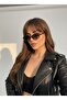 Women's Alya Sunglasses UV400 - 2