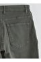 LCW Jeans 779 Regular Fit Men's Jean Pants - 2