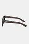 Pr C03S - 17N70B Root Havana Men's Sunglasses - 4