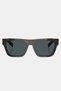 Pr C03S - 17N70B Root Havana Men's Sunglasses - 2