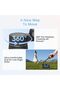 Osmo Mobile 8 Gimbal Stabilizer for Phone - 4