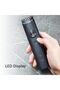 Xiaomi Grooming Kit Pro - 7