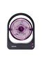 DX2625 Circular Desktop Fan