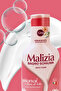 Bath Foam and Shower Gel Monoi and Lotus Flower - 4