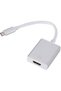Type C USB 3.1 to HDMI Converter Adapter