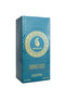 1348 IMPERIA GOLD EDP Unisex Perfume 100ml - 3