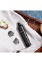 Xiaomi Grooming Kit Pro - 5