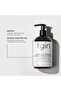 Tgin Miracle Repairx Protective Leave In Conditioner For Natural Hair - Dry Hair - Curly Hair - 13 Oz - 7