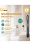Denx 7-in-1 Hair Styler DX1394 - 4