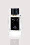 BLACK BLEND Orion by Symphony, Eau De Parfum, 100ml 3.4oz, Luxury Perfume for Men. - 2