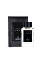 BLACK BLEND Orion by Symphony, Eau De Parfum, 100ml 3.4oz, Luxury Perfume for Men.