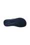 Women's Orthopedic Wedge Heel Sabo Doctor Nurse Slippers - 2