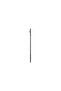Galaxy Tab S11 Ultra 16GB 1TB Gri Tablet - 6