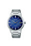 Men's Presage Automatic Watch - SRPJ13J1