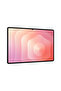 Galaxy Tab S11 Ultra 16GB 1TB Gri Tablet - 3