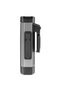 Workshop 15w Work Lamp - Red Flashlight - 6