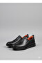Genuine Leather Men's Orthopedic Comfortable Shoes - 3