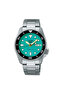 Men's New5Sports Automatic Watch - 2