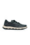 Genuine Leather Eva Sole Casual Men's Shoes - E262293
